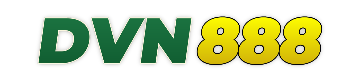 dvn888